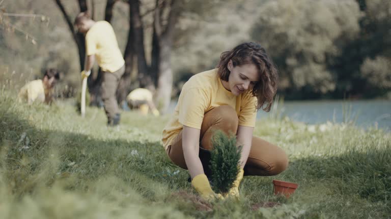 Best Lawn Irrigation Installation and Maintenance  in Weatherford, OK